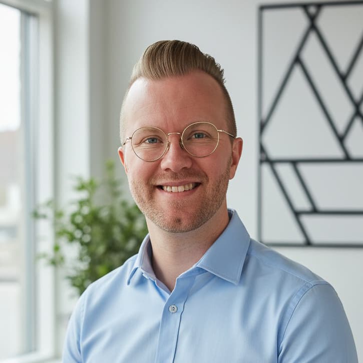 Foto av Robin Levinsson